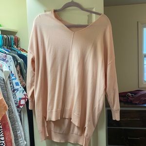 Women’s sweater
